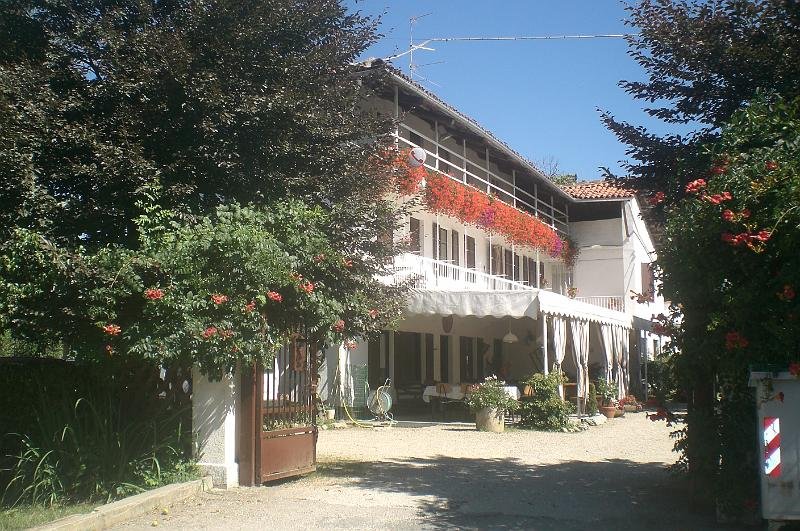 agosto 2008 048